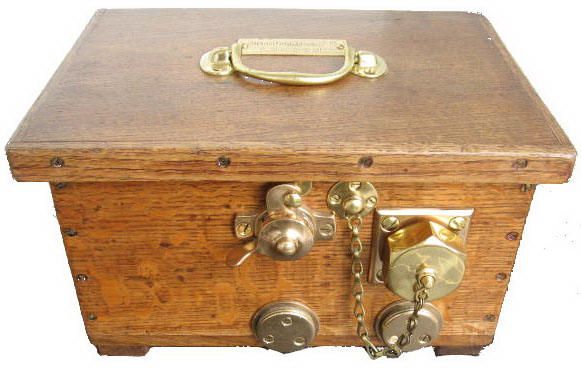 DiverTelephone-SiebeGormanCo_002