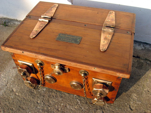 DiverTelephone-SiebeGormanCo_133