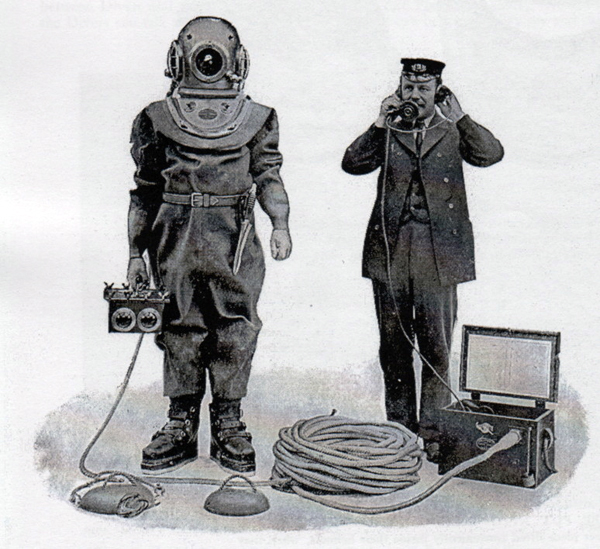underwater-telephone2